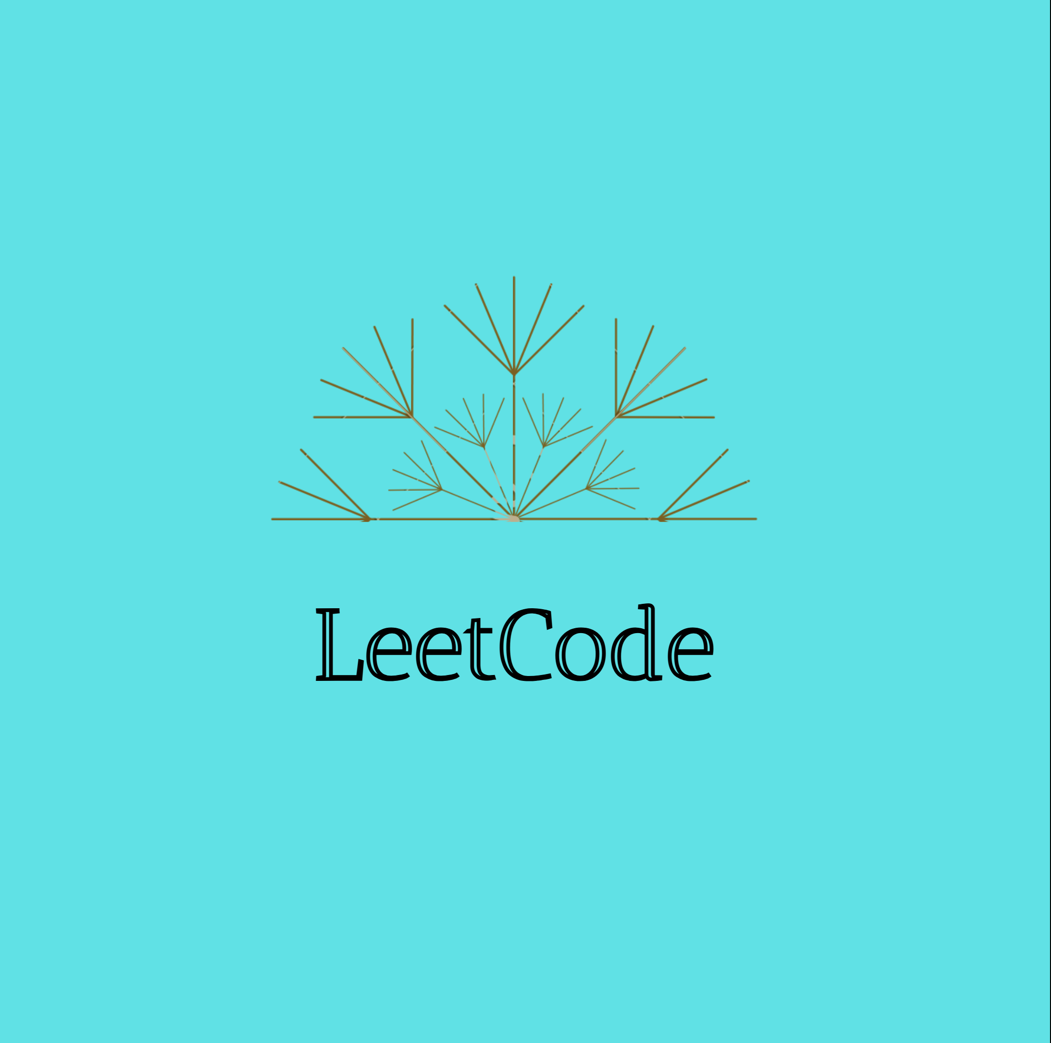 Akuna Capital Leetcode - 14rlge6
